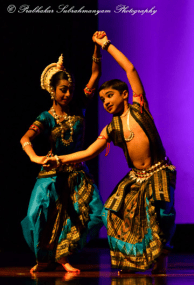 Trad&amp;TransOdissi